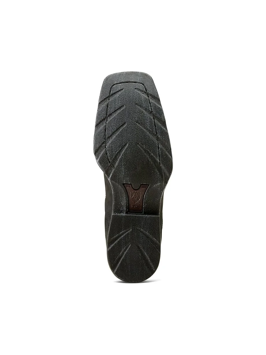Ботинки Ariat Midtown Rambler Boots — 3