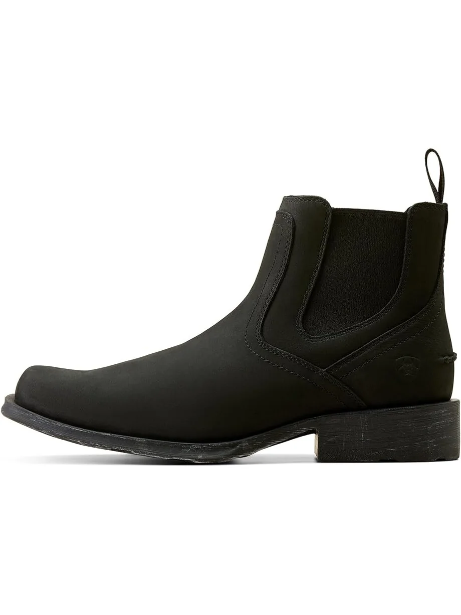 Ботинки Ariat Midtown Rambler Boots — 4
