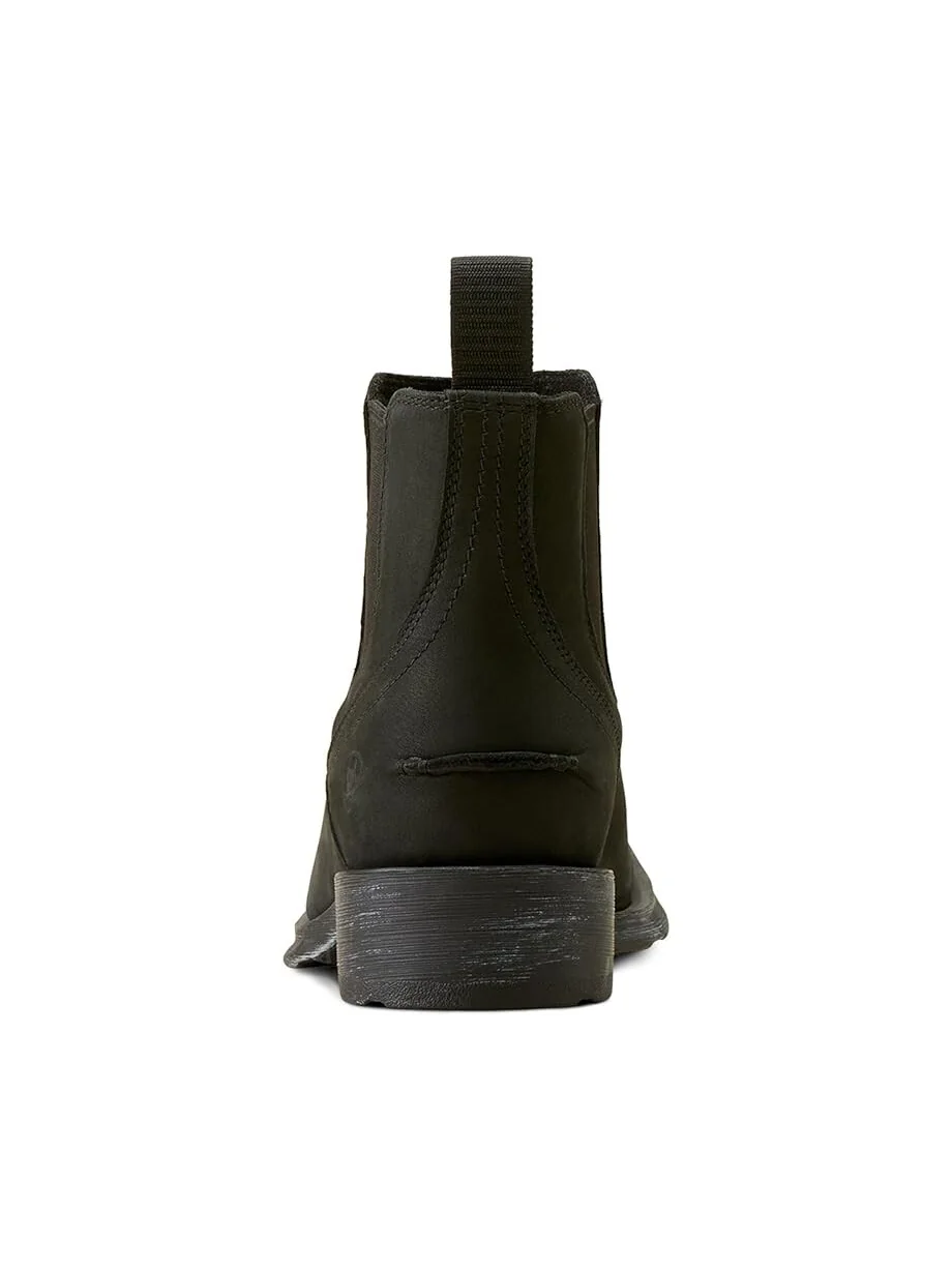 Ботинки Ariat Midtown Rambler Boots — 5