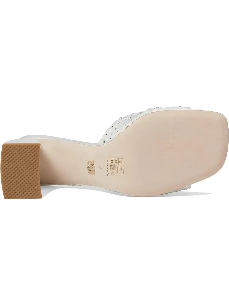 Туфли Badgley Mischka Camelia — 3