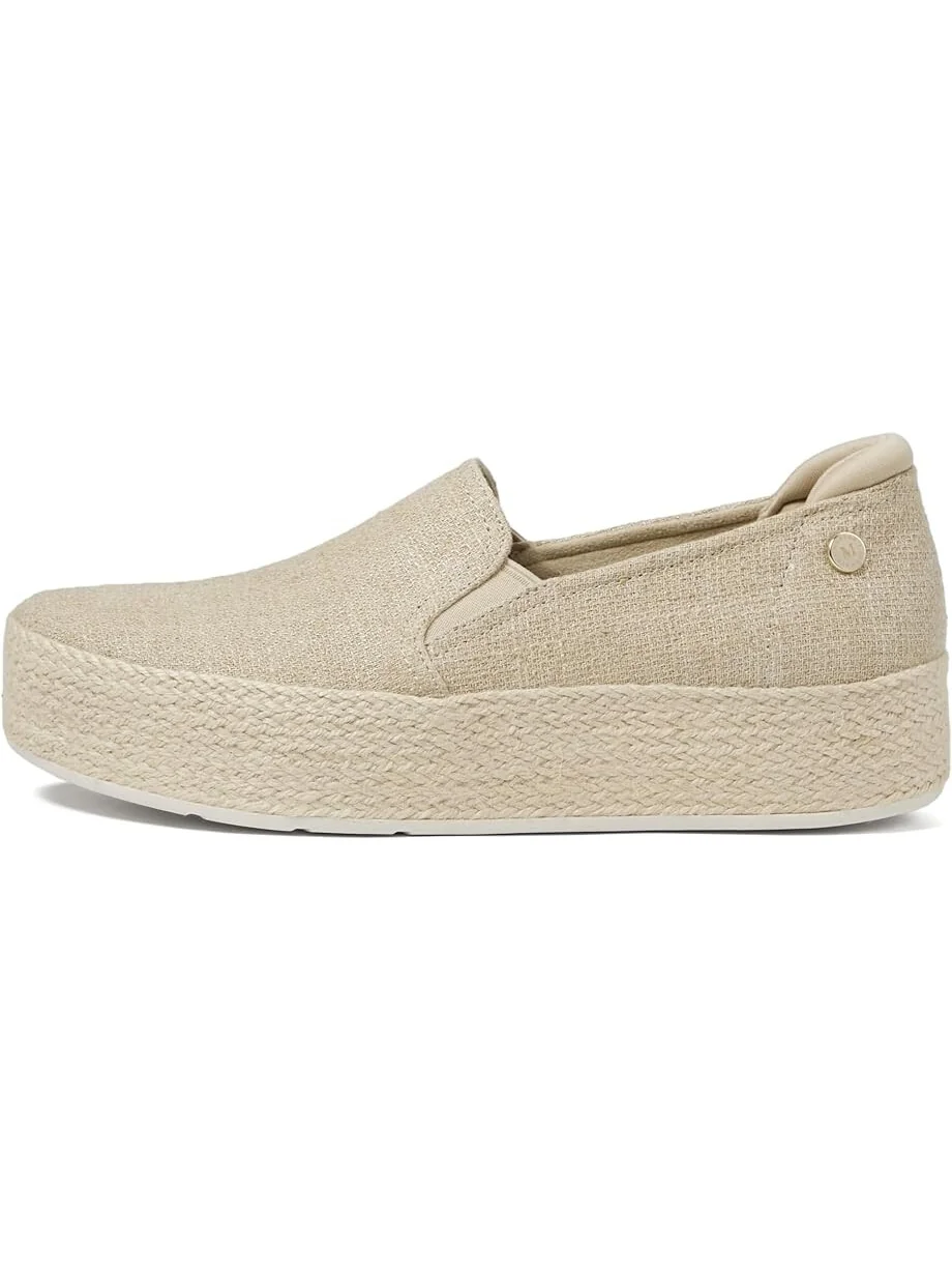 Сандалии BOBS from SKECHERS Martha Stewart - Bobs Sesame - By The Bay — 4