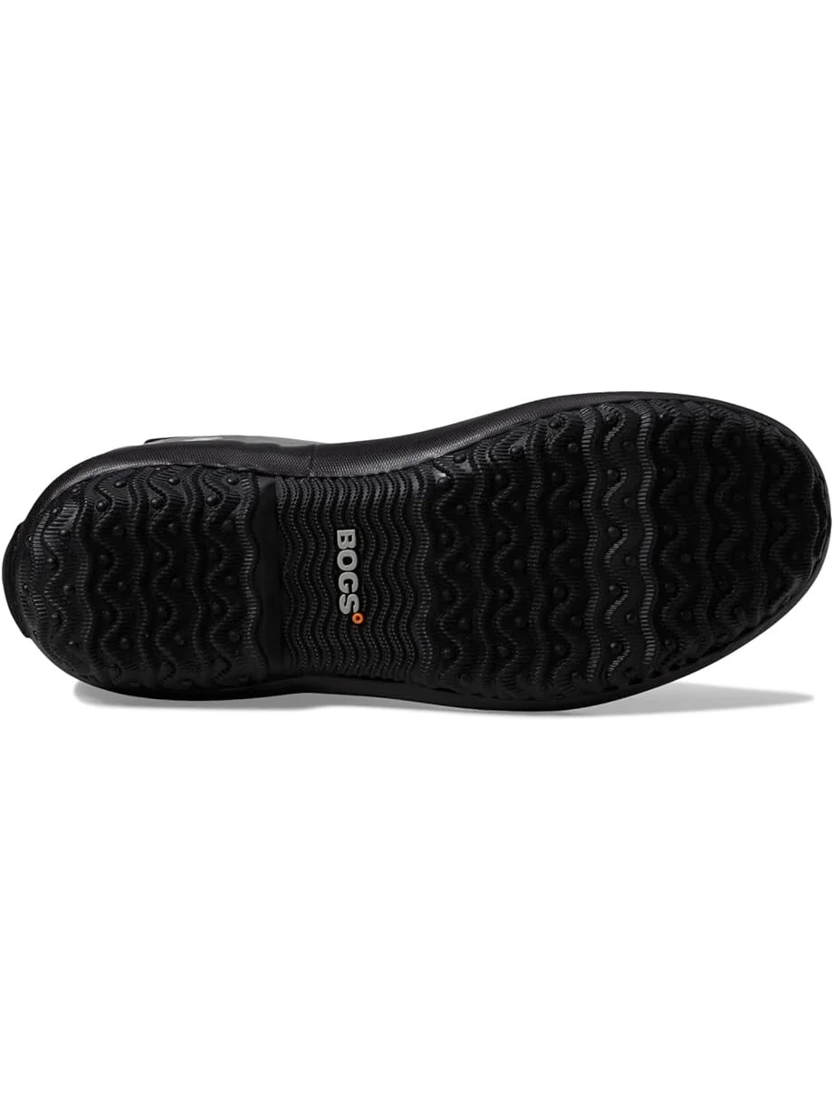 Ботинки Bogs Rainboot - Rodeo — 3