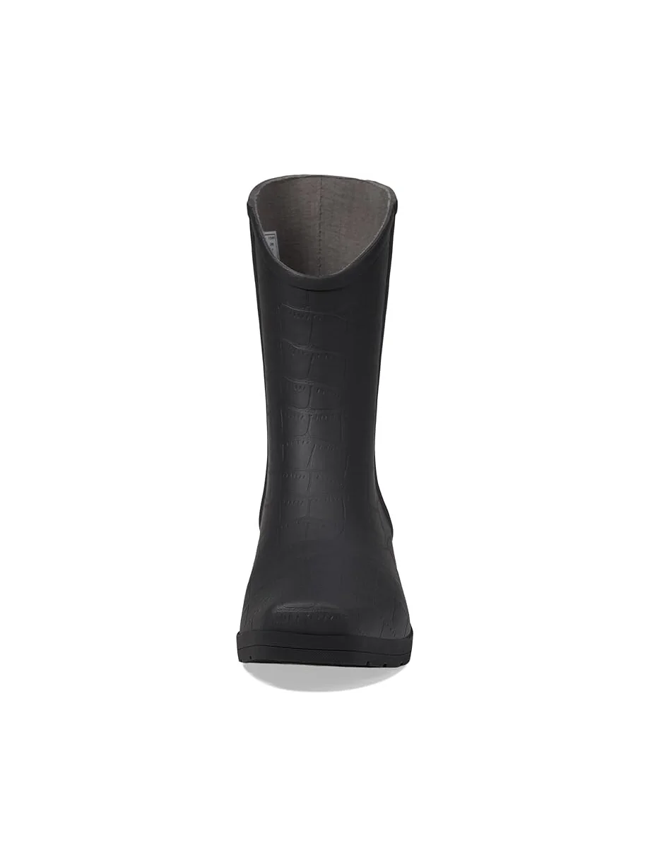 Ботинки Bogs Jolene Mid — 2