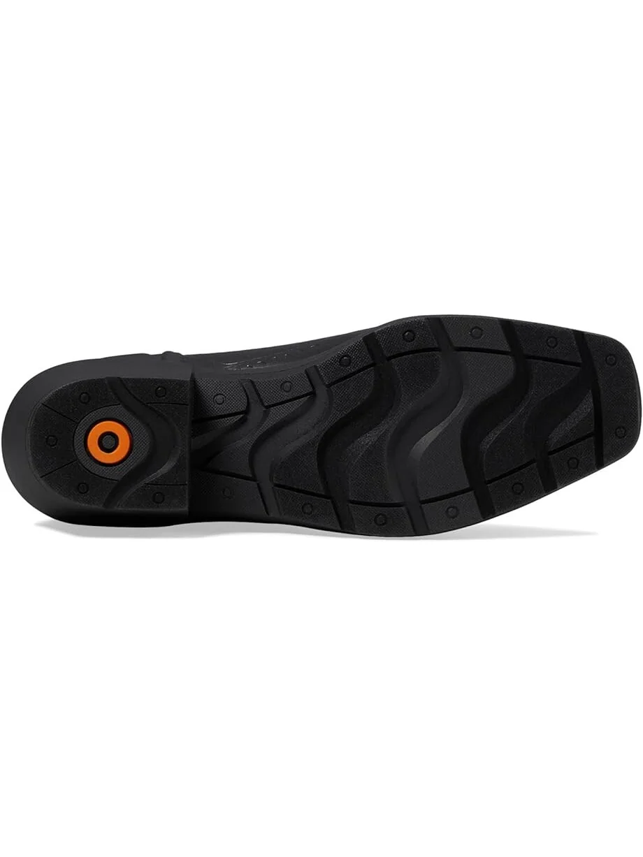 Ботинки Bogs Jolene Mid — 3