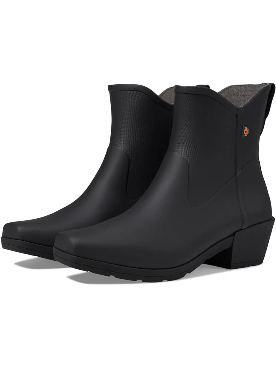 Ботинки Bogs Jolene Ankle — 1