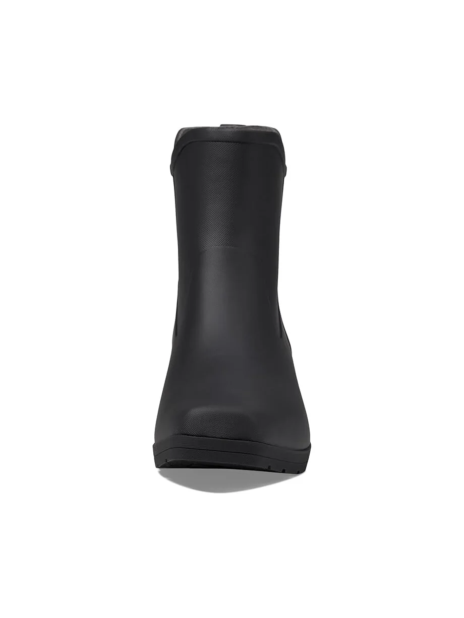 Ботинки Bogs Jolene Ankle — 2
