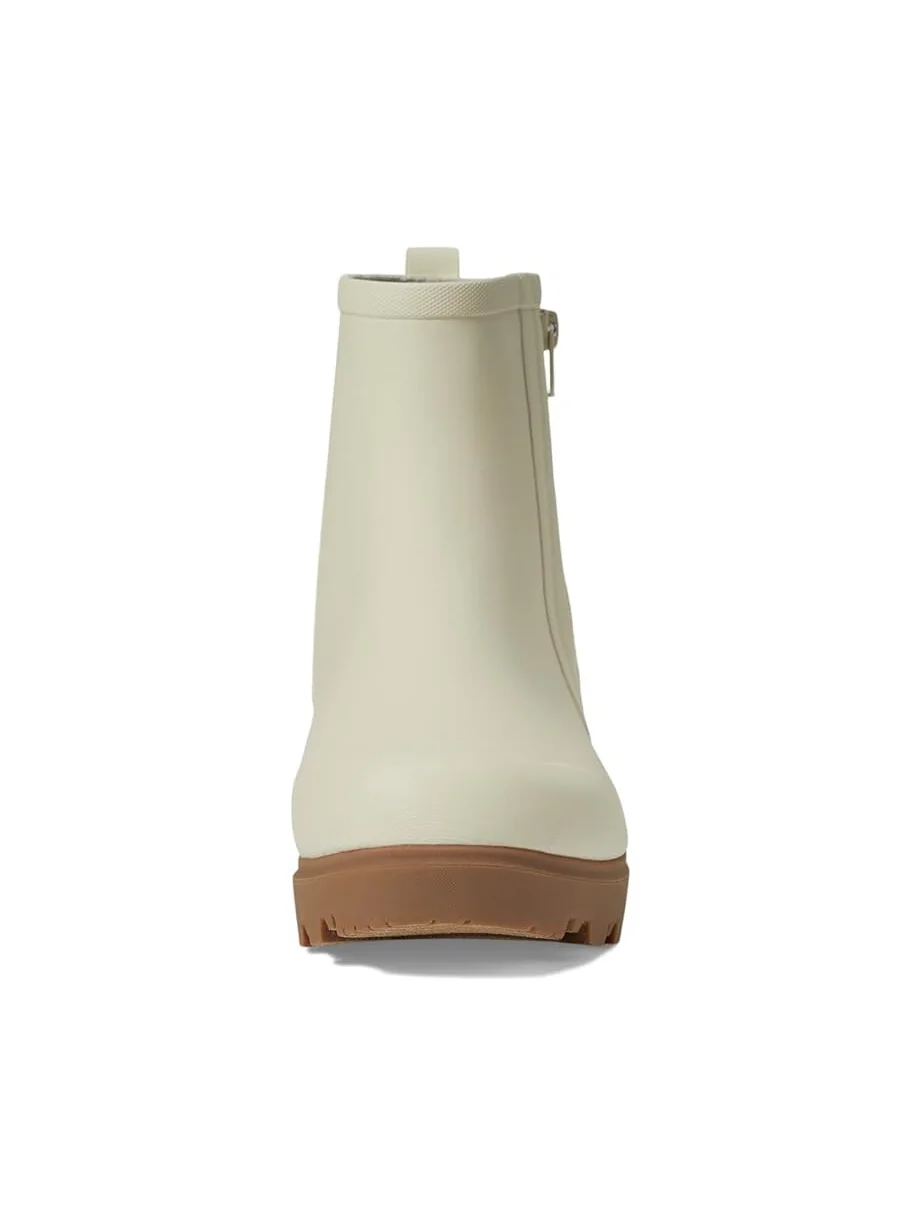 Ботинки Bogs Holly Rain Zip — 2