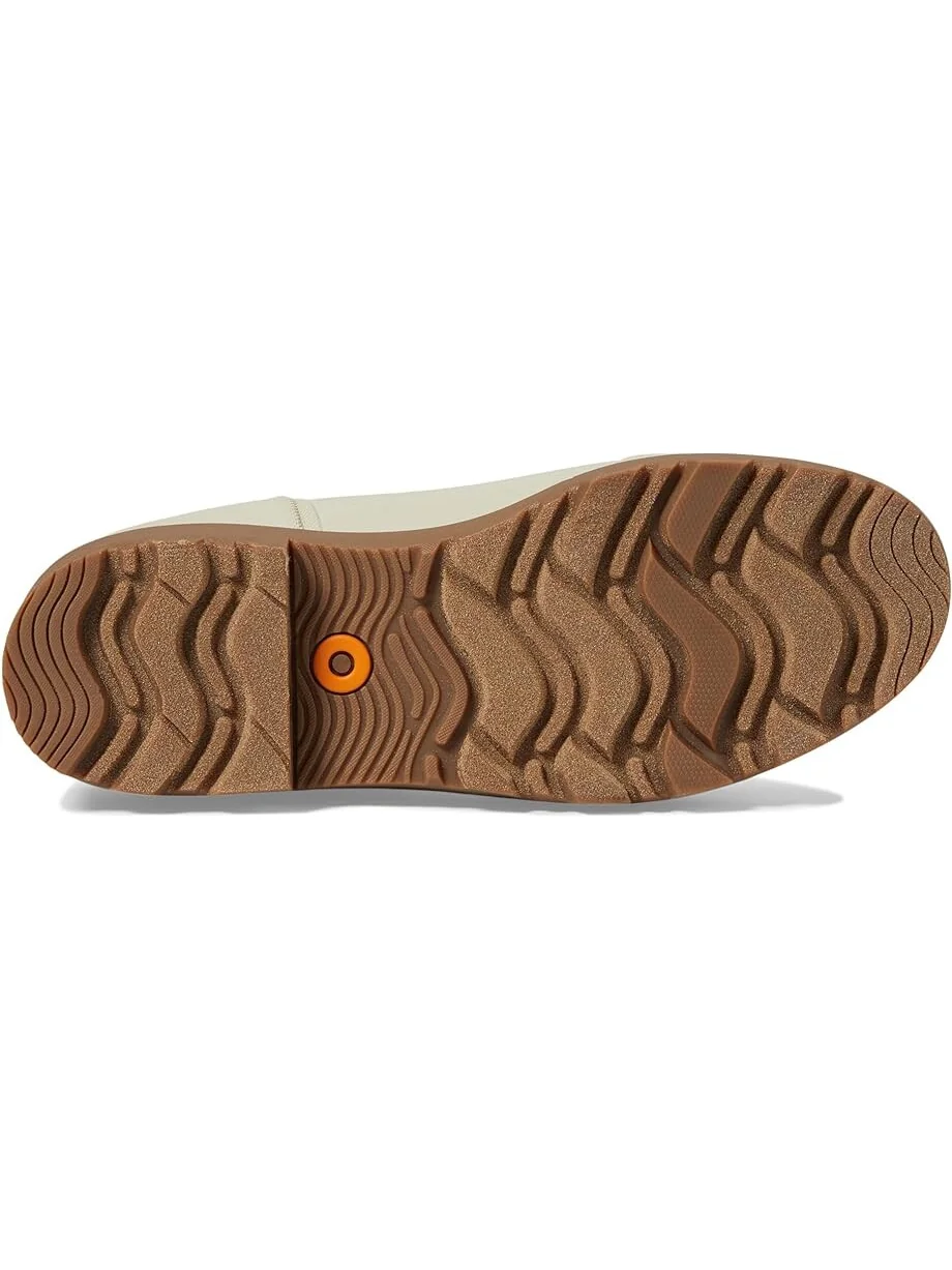 Ботинки Bogs Holly Rain Zip — 3