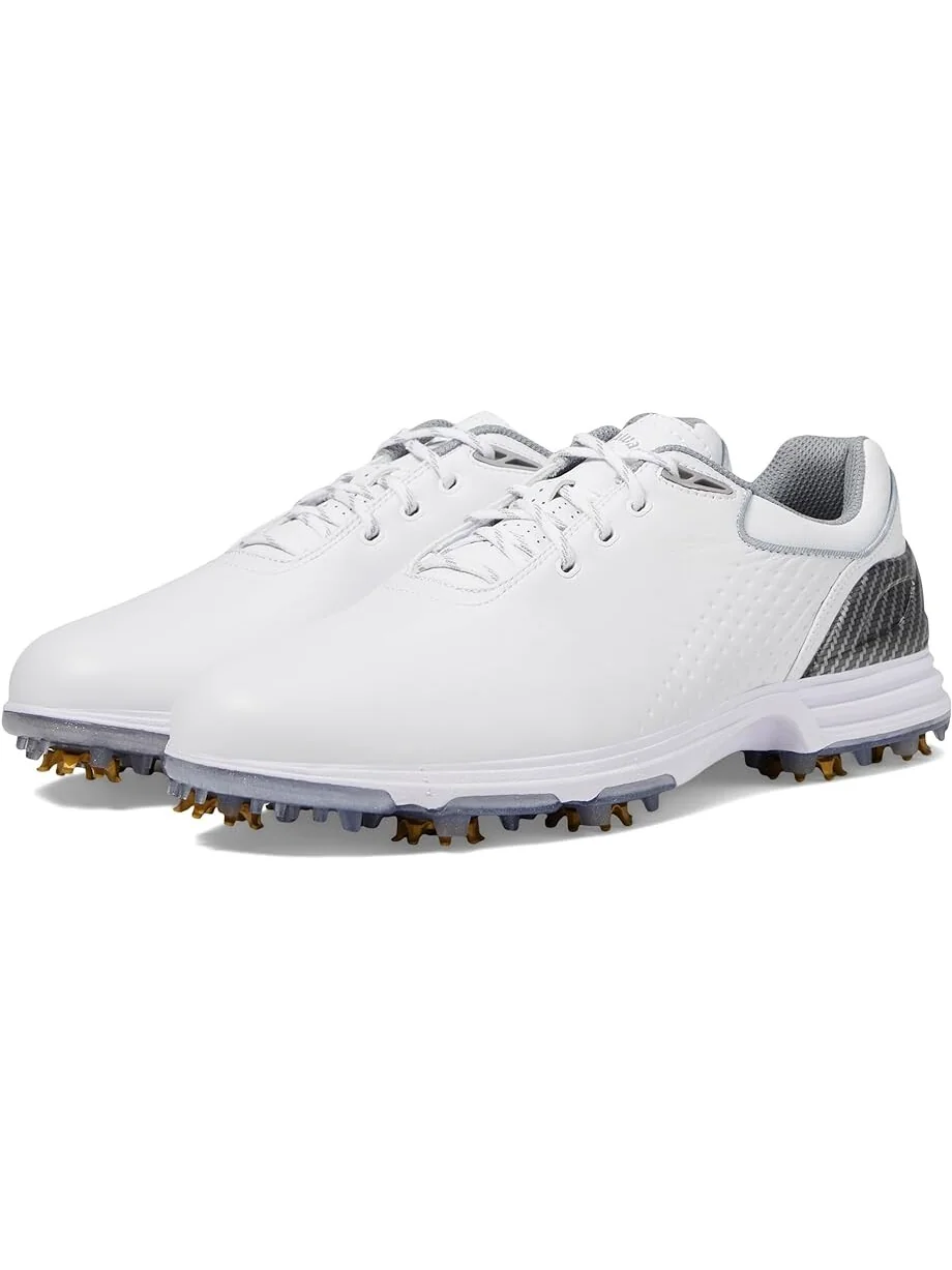 Кроссовки Callaway Newport — белый