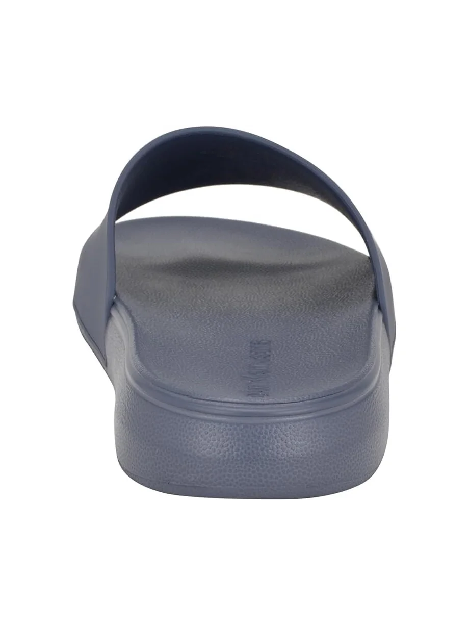 Сандалии Calvin Klein Wiston — 4