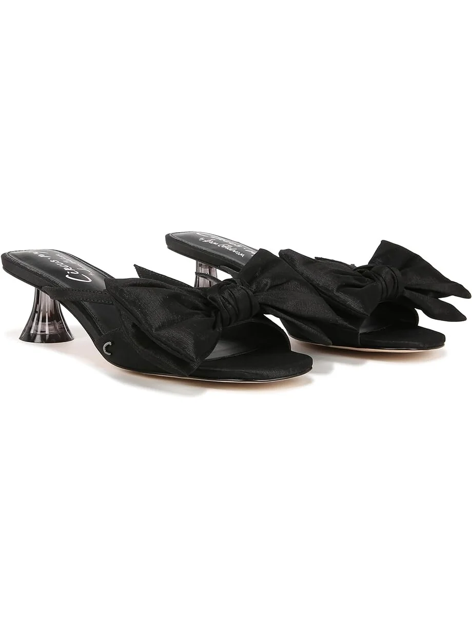 Туфли Circus NY by Sam Edelman Natalina — черный