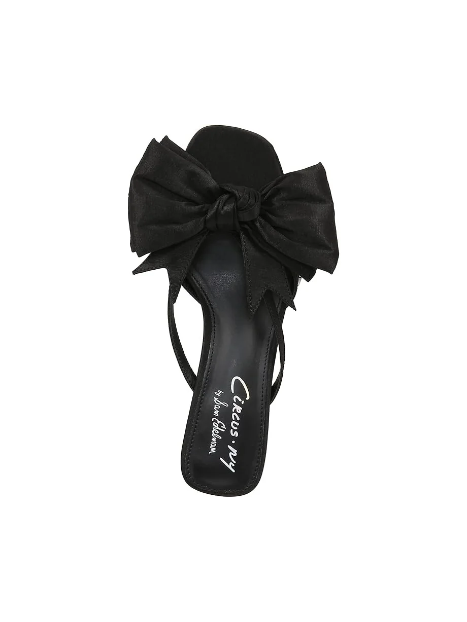 Туфли Circus NY by Sam Edelman Natalina — 2