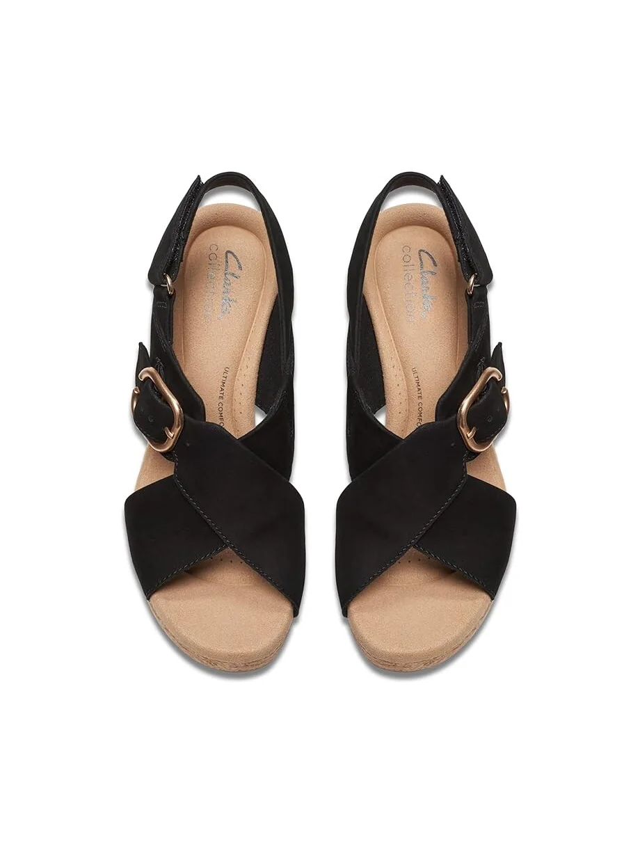 Туфли Clarks Giselle Dove — 2