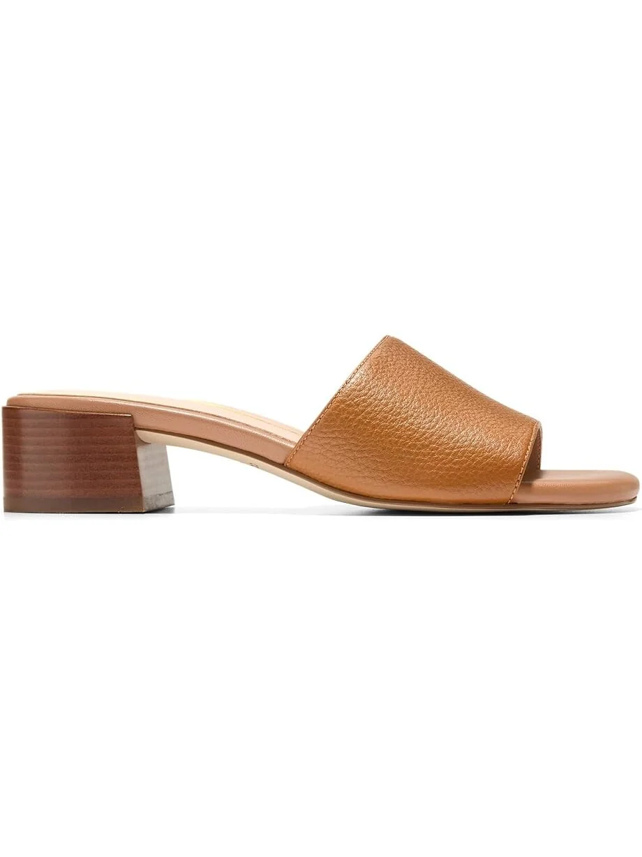 Туфли Cole Haan Calli Single Band Sandal — 1