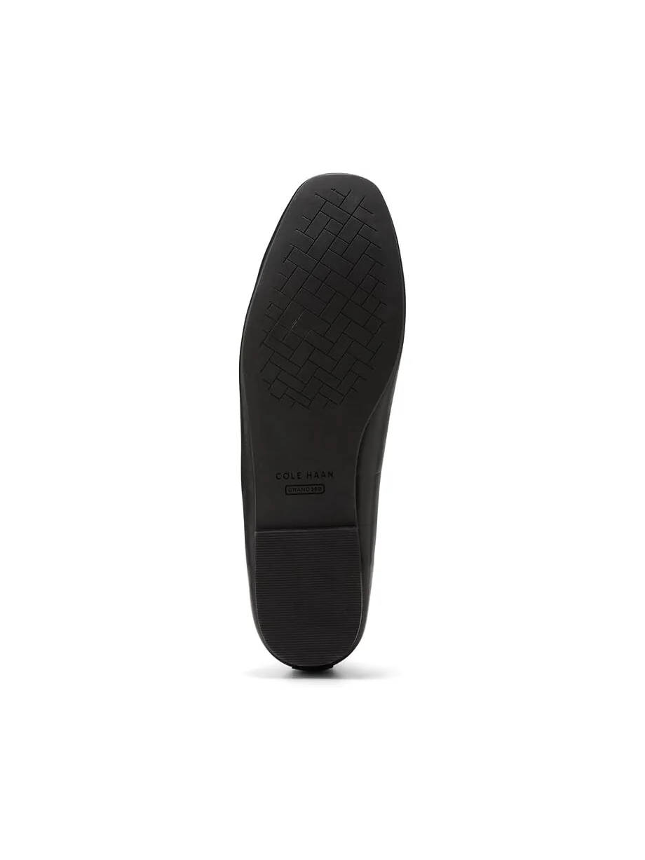 Туфли на плоской подошве Cole Haan Yara Soft Ballet — 3