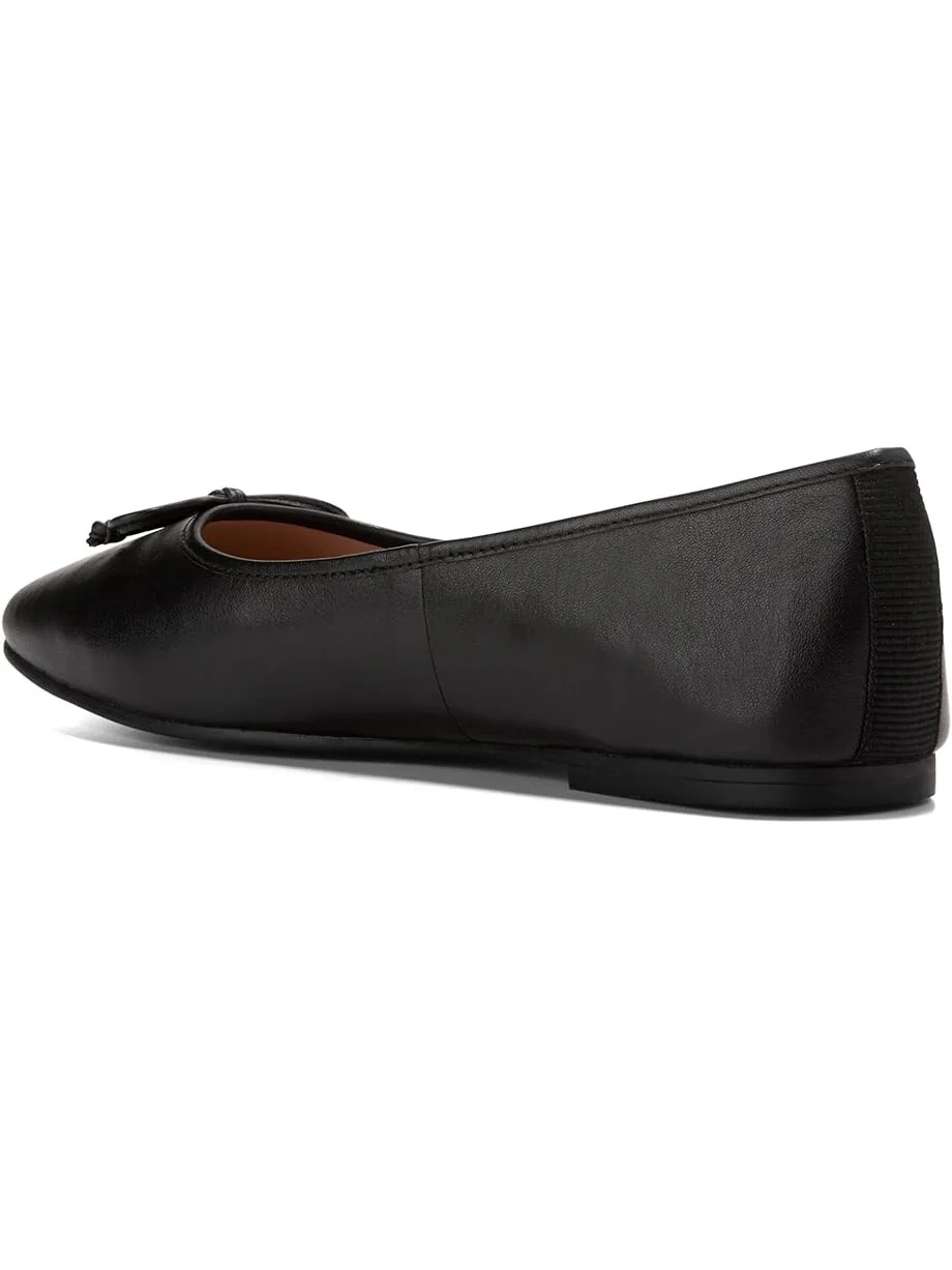 Туфли на плоской подошве Cole Haan Yara Soft Ballet — 4