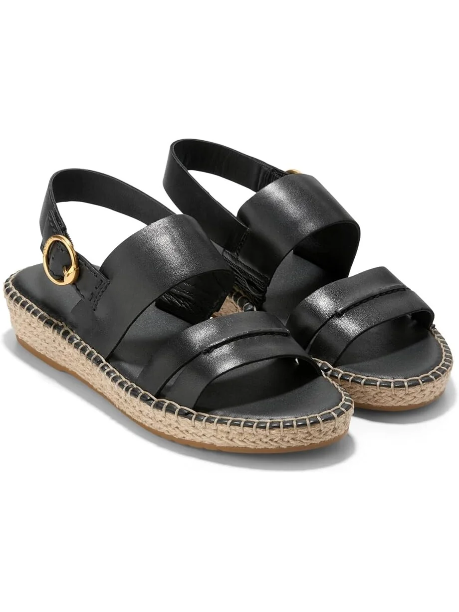 Сандалии Cole Haan Cloudfeel Tilden — 1