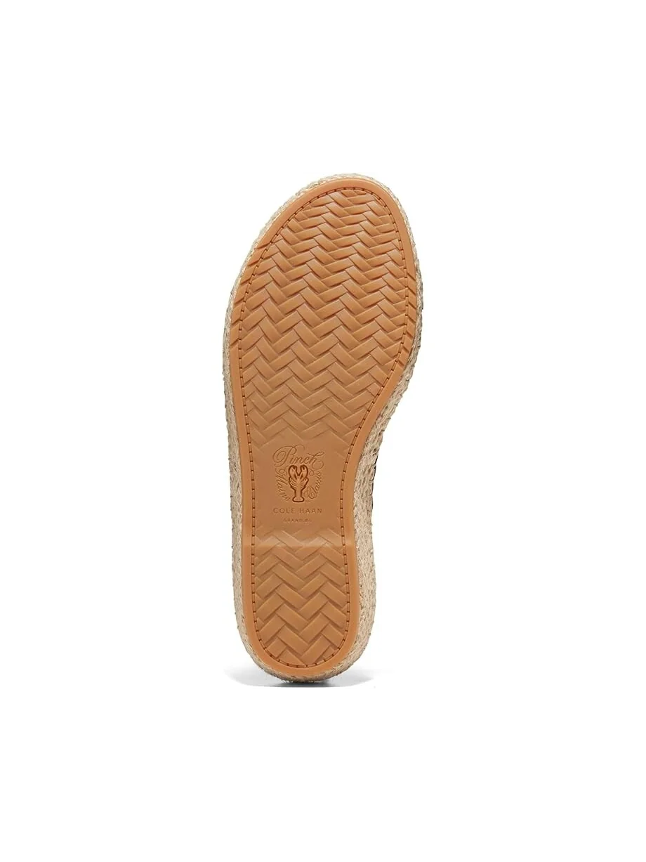 Сандалии Cole Haan Cloudfeel Tilden — 3