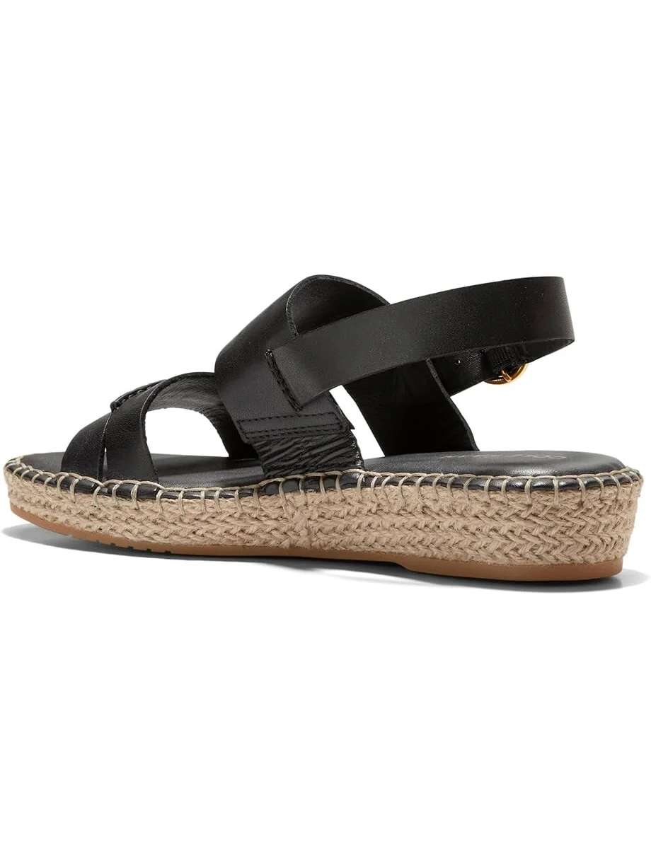 Сандалии Cole Haan Cloudfeel Tilden — 4