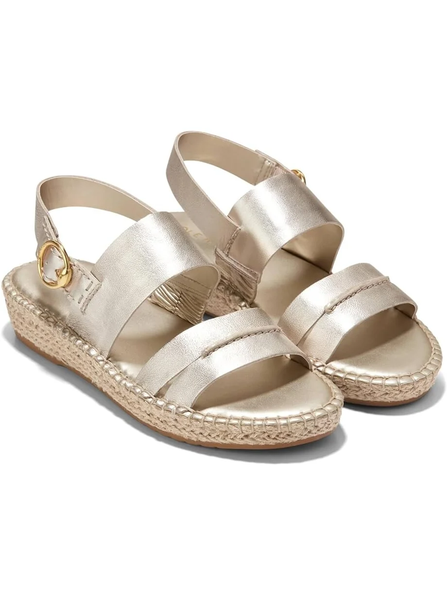 Сандалии Cole Haan Cloudfeel Tilden — 1