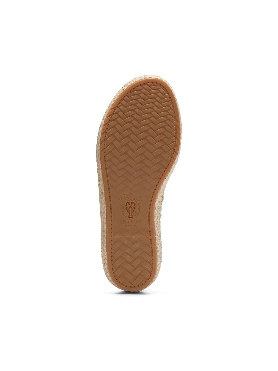 Сандалии Cole Haan Cloudfeel Tilden — 3