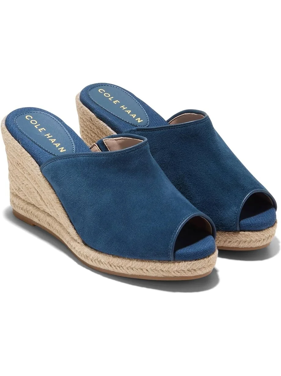 Мюли Cole Haan Cloudfeel Southcrest — 1