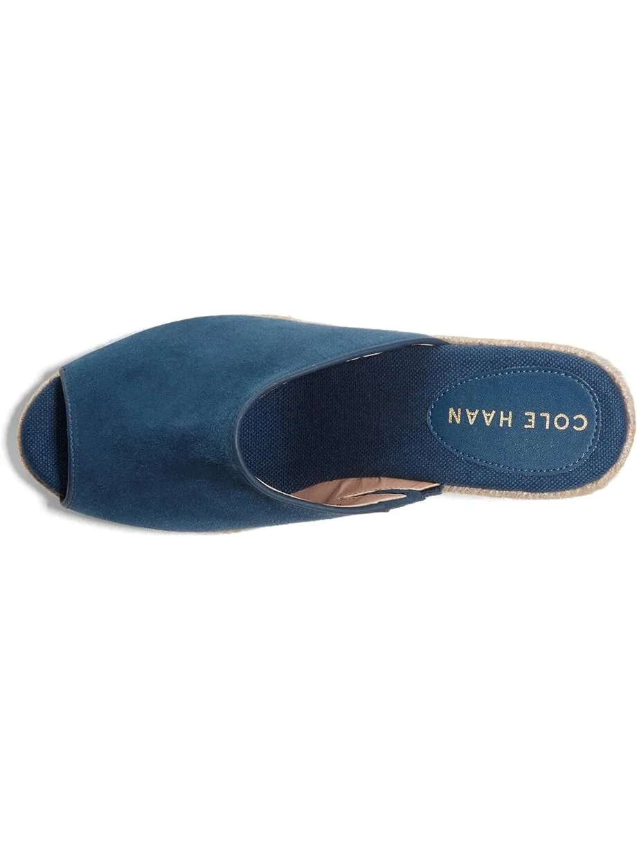 Мюли Cole Haan Cloudfeel Southcrest — 2