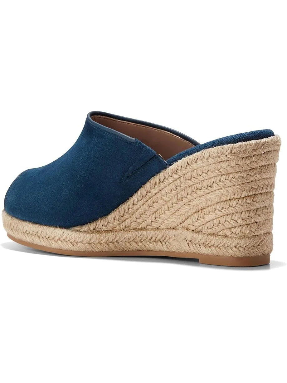 Мюли Cole Haan Cloudfeel Southcrest — 3