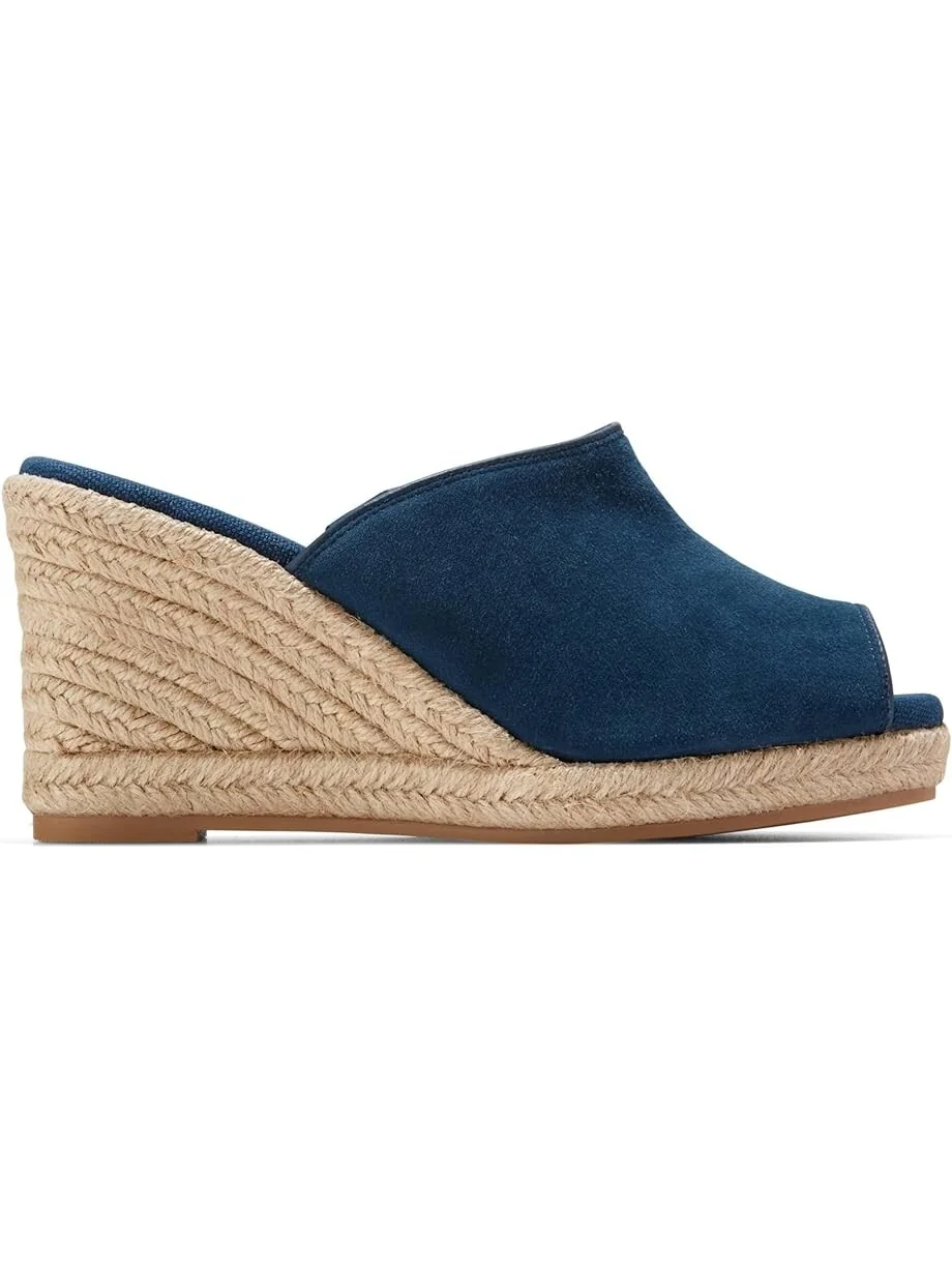 Мюли Cole Haan Cloudfeel Southcrest — 4