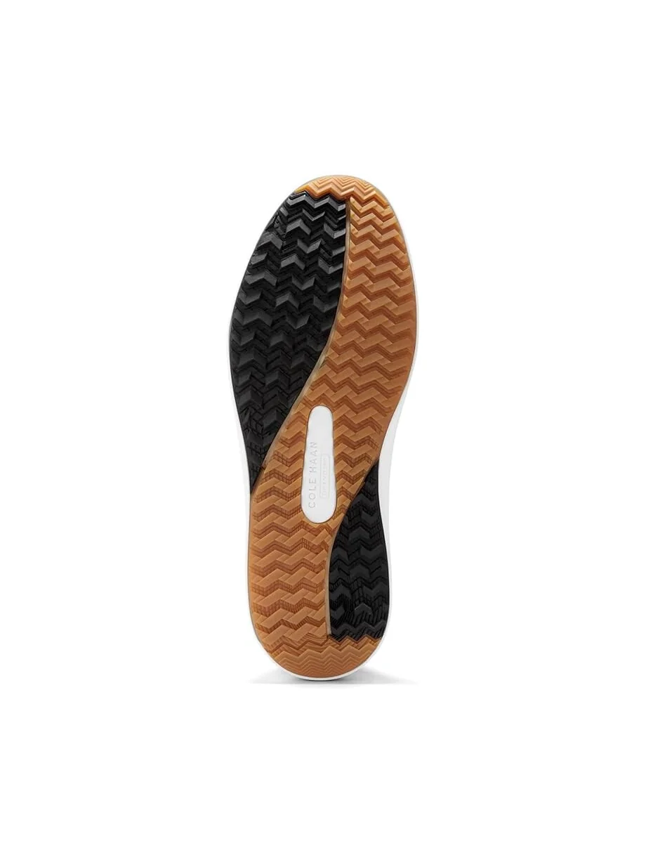 Кроссовки Cole Haan Grandpro Ashland Golf — 3