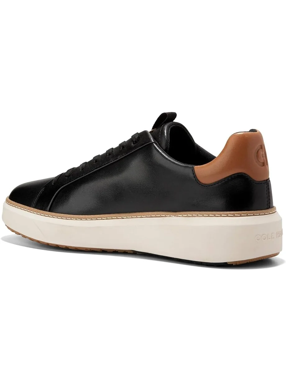 Кроссовки Cole Haan Grandpro Ashland Golf — 4