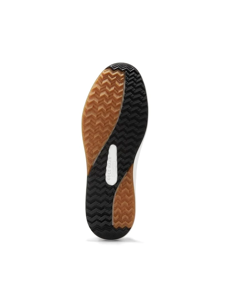 Кроссовки Cole Haan Grandpro Ashland Golf — 3