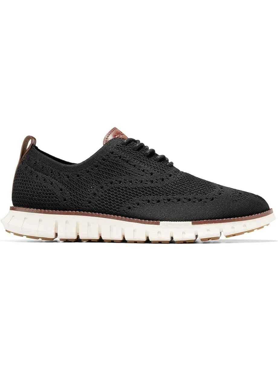 Оксфорды Cole Haan Originalgrand Remastered Stitchlite Oxford — 5