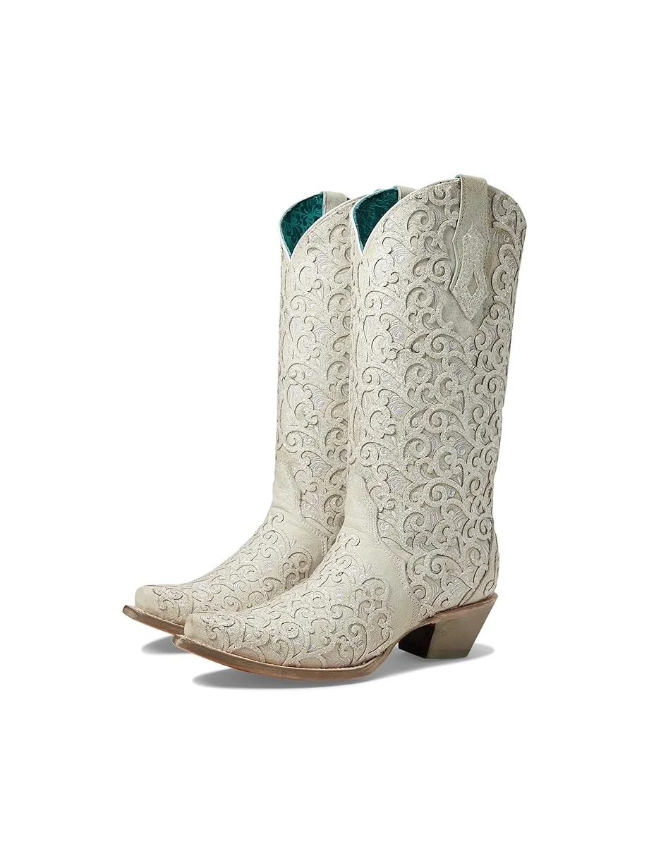 Ботинки Corral Boots C4050 — 1