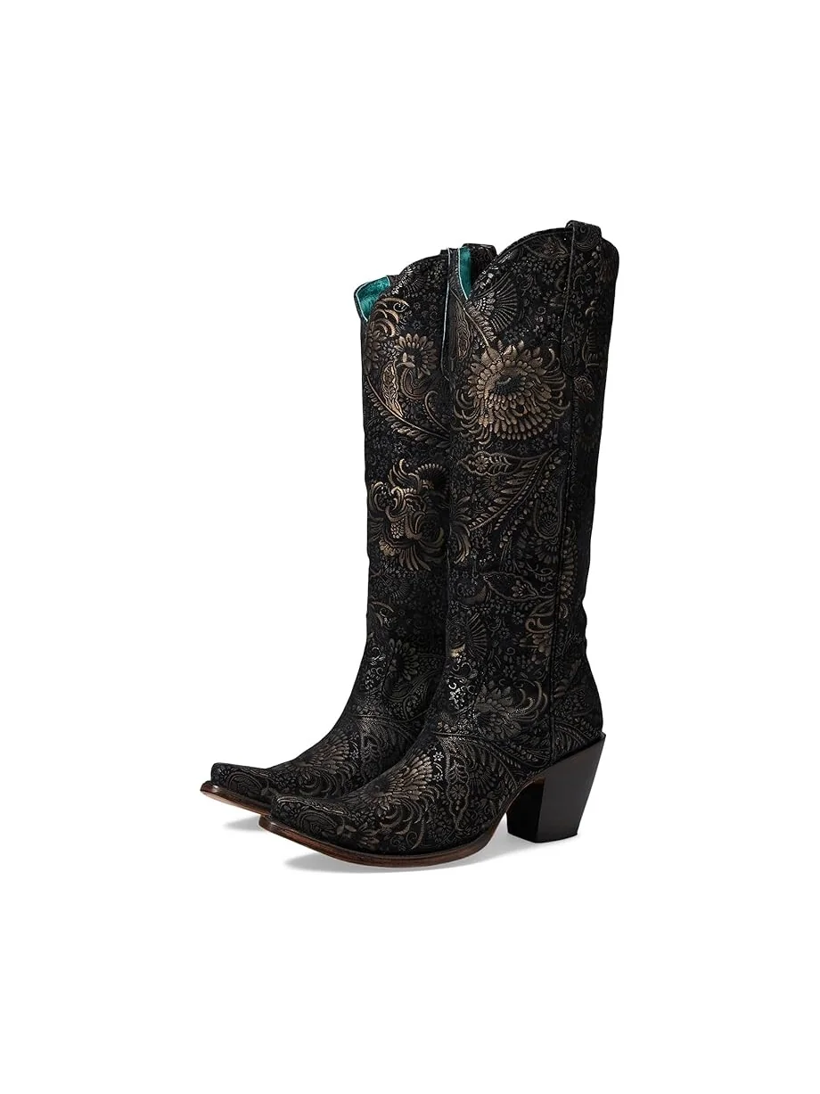 Ботинки Corral Boots A4481 — 1