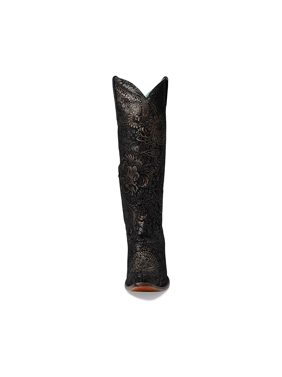 Ботинки Corral Boots A4481 — 2