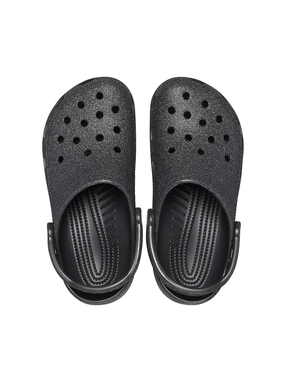 Сабо Crocs Classic - Glitter — 2