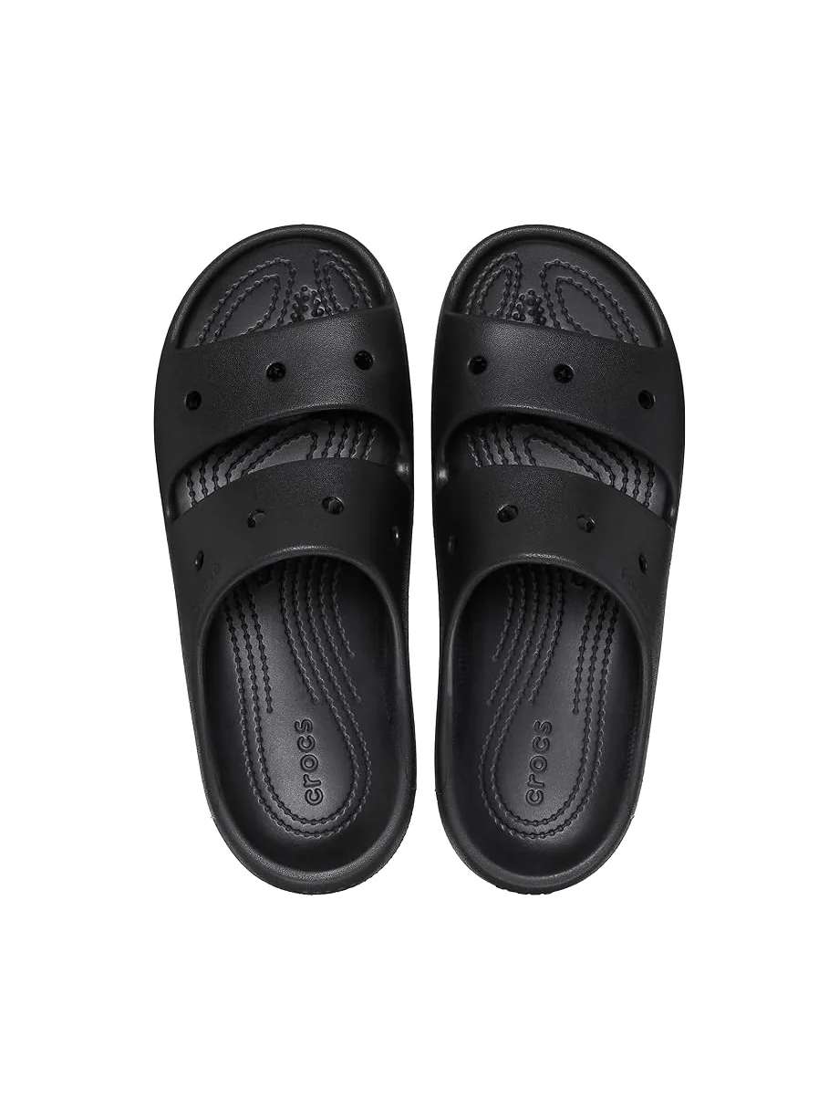 Сандалии Crocs Classic Sandal V2 — 2