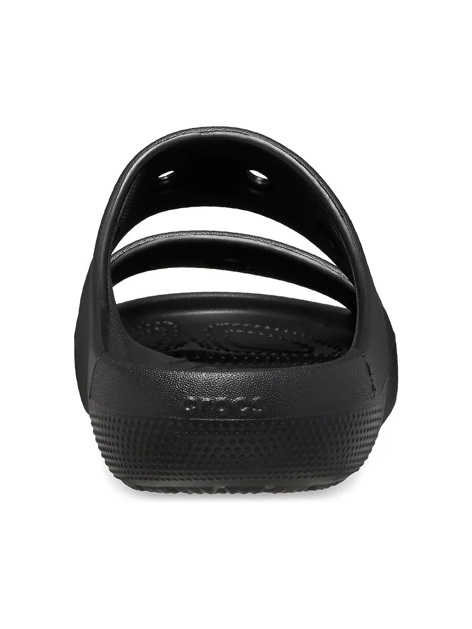 Сандалии Crocs Classic Sandal V2 — 5