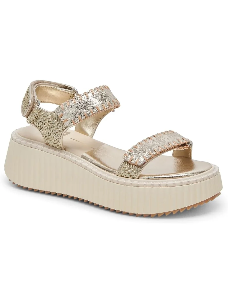 Туфли Dolce Vita Debra — 3