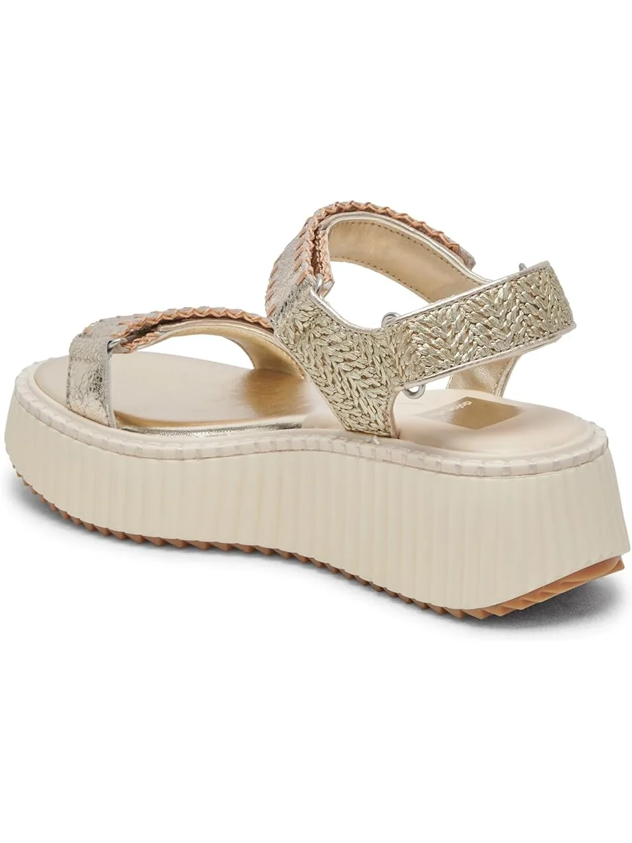 Туфли Dolce Vita Debra — 4