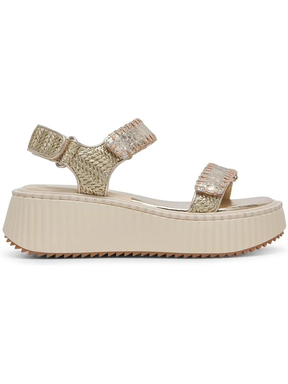 Туфли Dolce Vita Debra — 5