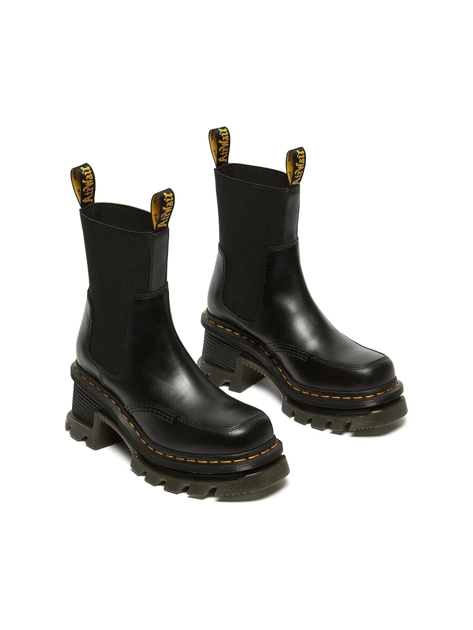 Ботинки Dr. Martens Corran Chelsea — 1