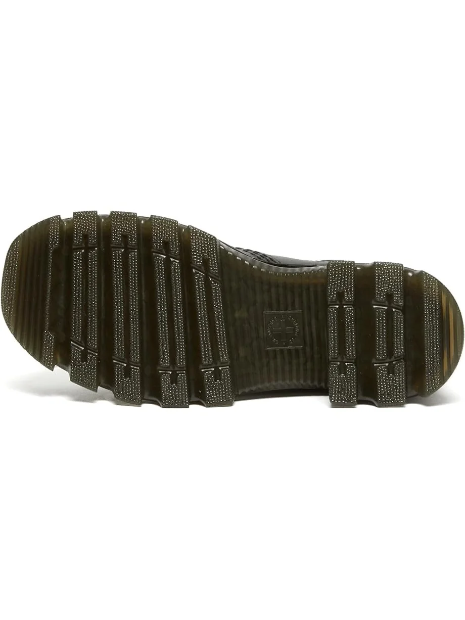 Ботинки Dr. Martens Corran Chelsea — 2