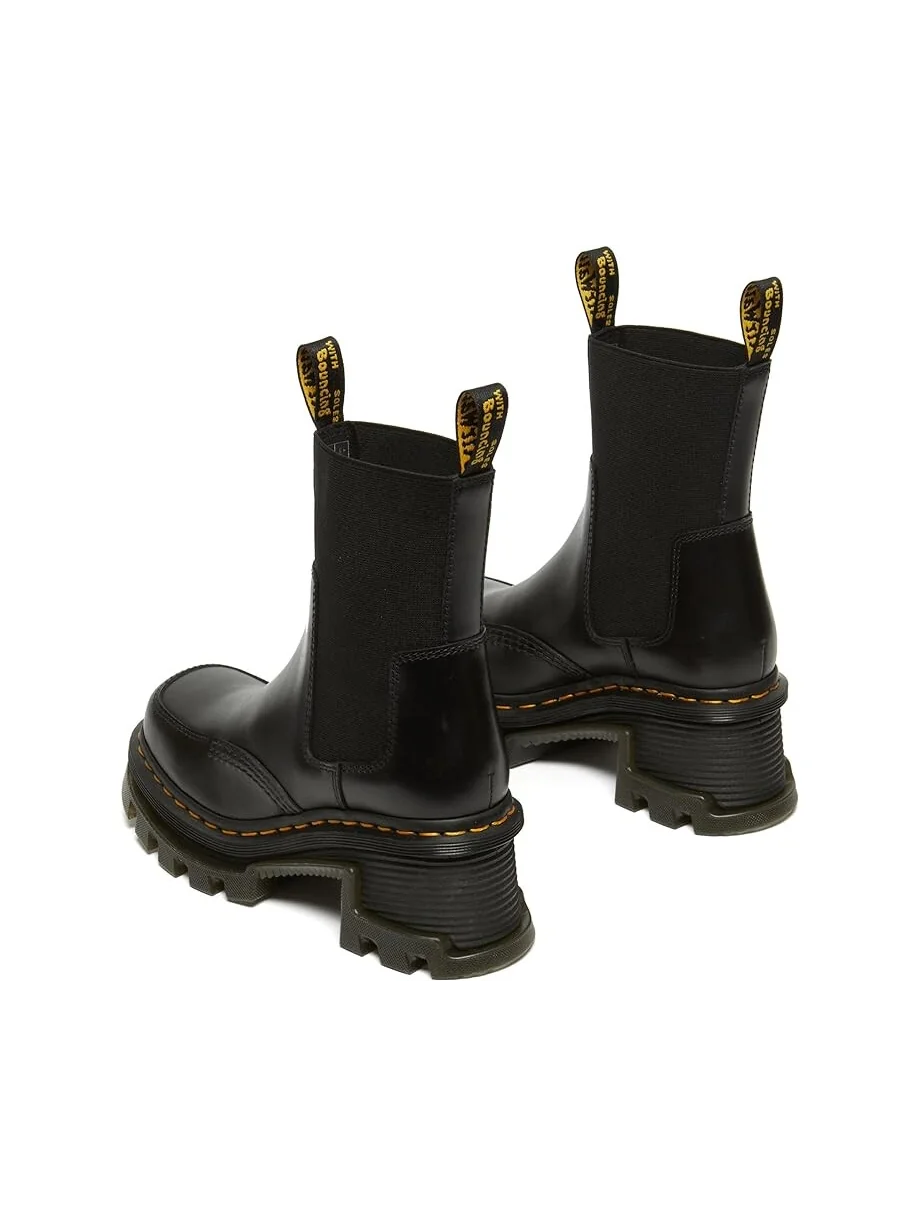 Ботинки Dr. Martens Corran Chelsea — 3