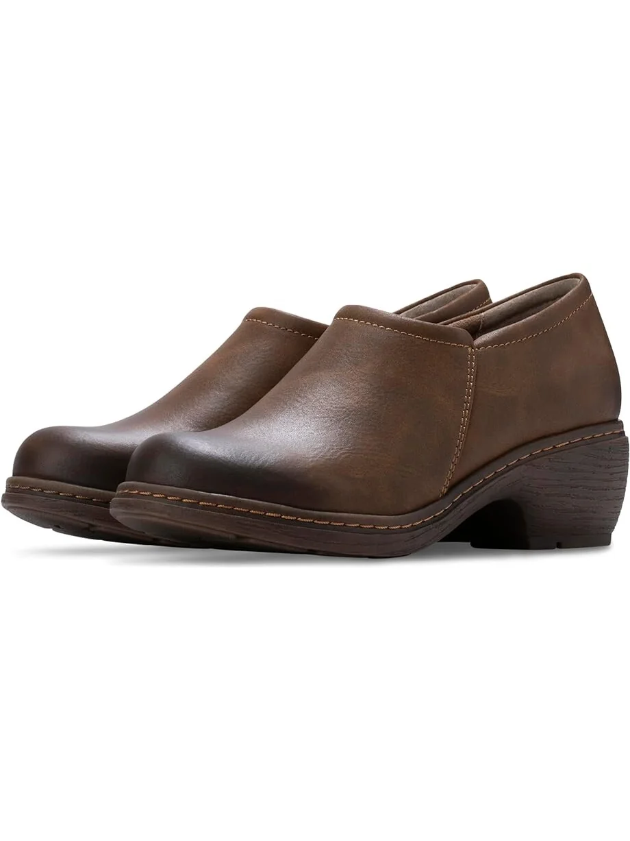 Лоферы Eastland 1955 Edition Rosie — 1