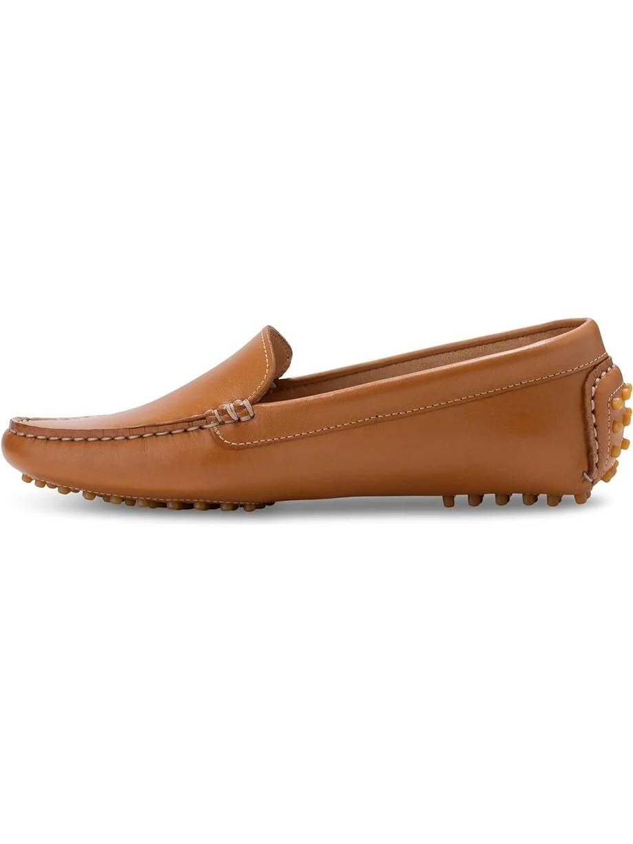 Лоферы Eastland 1955 Edition Biscayne — 4