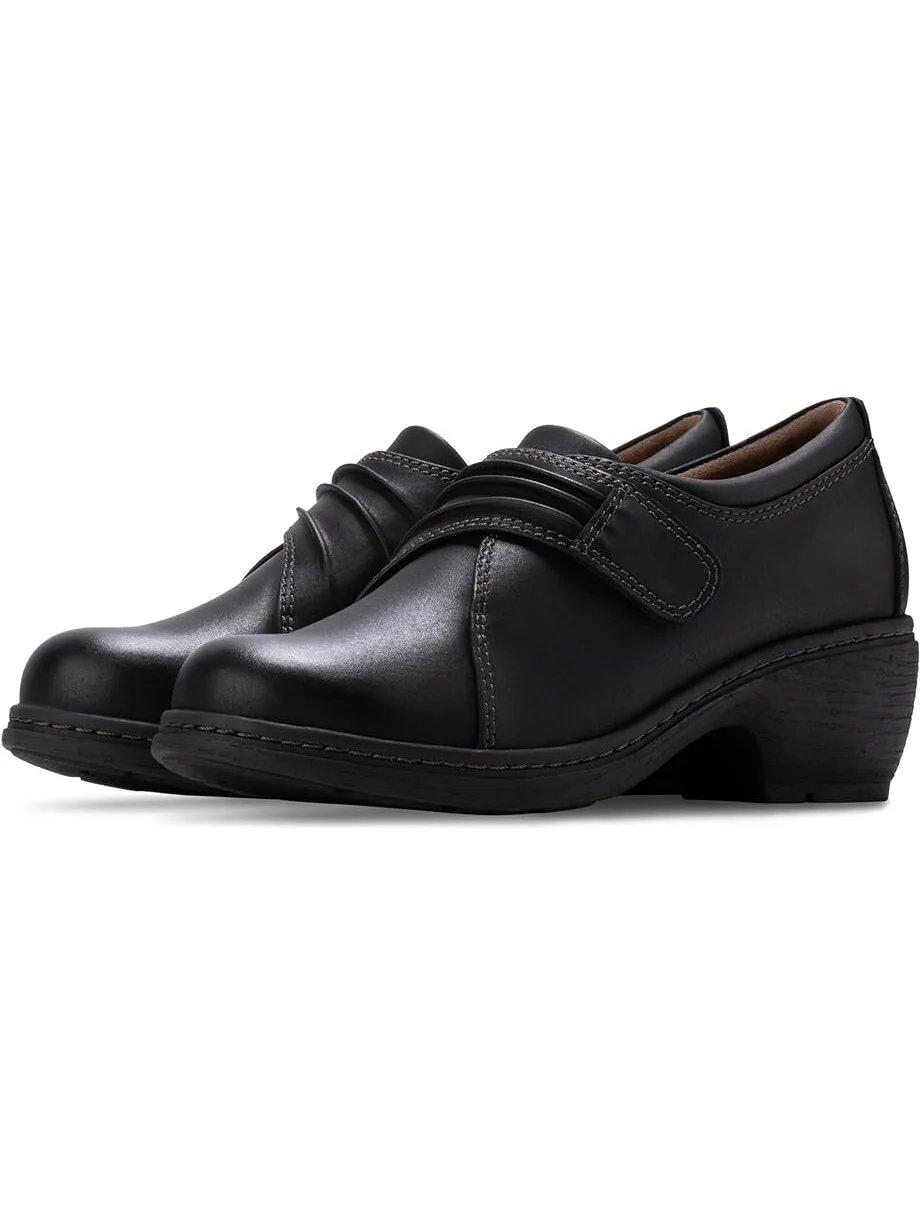 Туфли Eastland 1955 Edition Maggie — 1