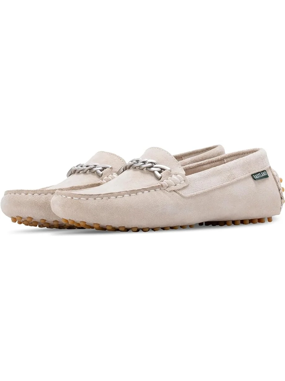 Лоферы Eastland 1955 Edition Sawgrass — 1