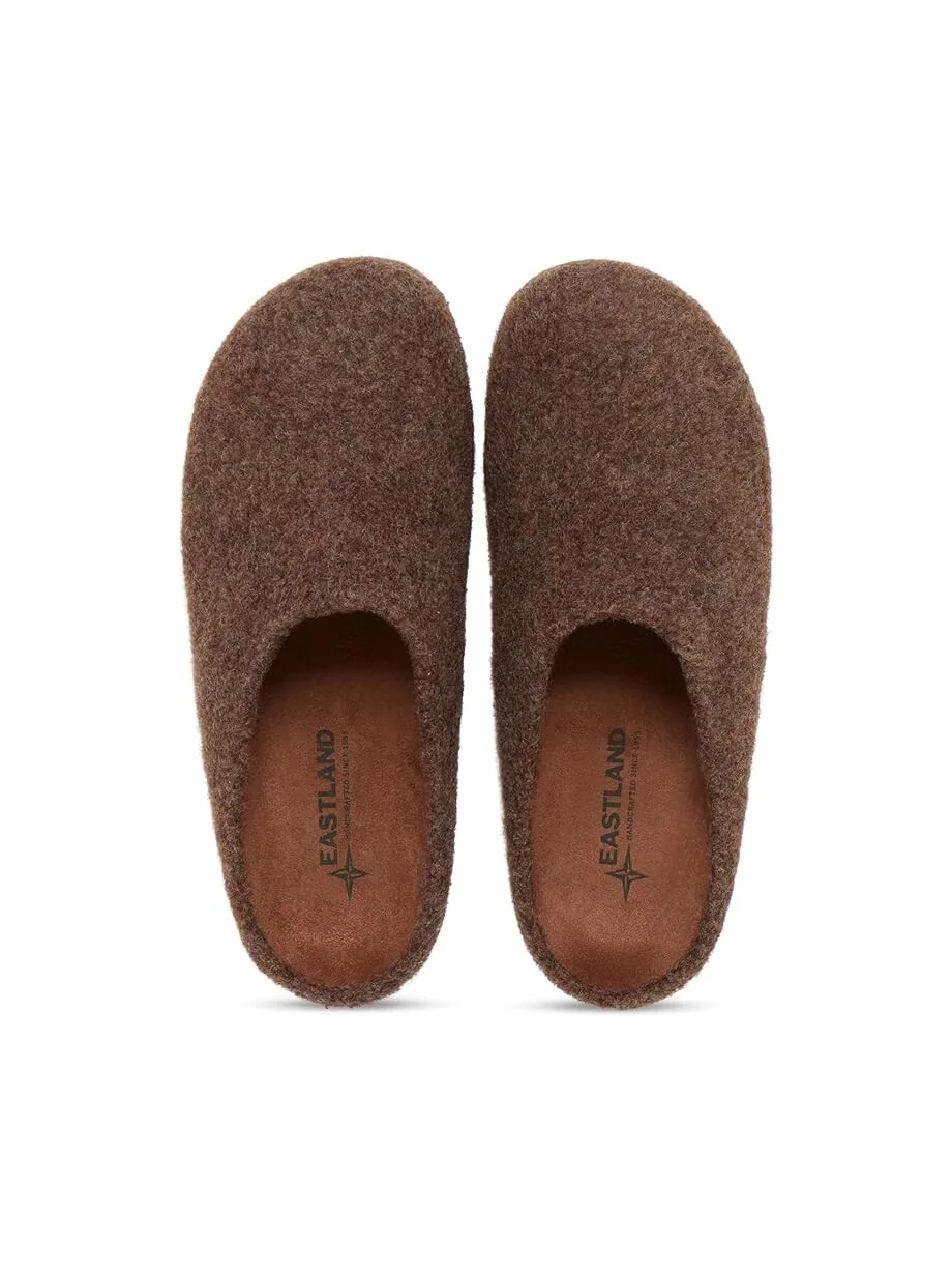 Сабо Eastland 1955 Edition Rhianna — 2
